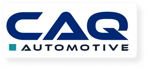 caq-automotive-logo