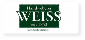 handweberei-logo